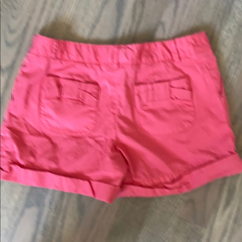 Milly Shorts - Picture 4 of 5